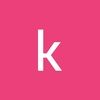 kileywright1223